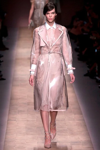 Look 31
